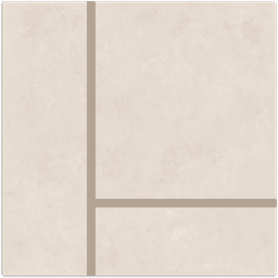 CANVAS LINE