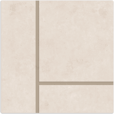 CANVAS LINE